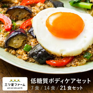 Ⓚٓ ٓ  ᓜ{fBPAZbgi7H/14H/21Hj ⓀHi l炵 J[ N ȒP Z  h{ ٓ ⓀHi  l炵 y Ⓚ 