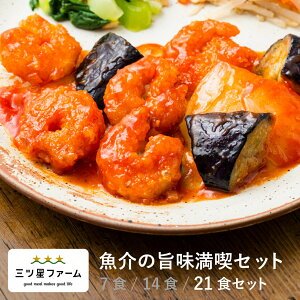 Ⓚٓ ٓ  ̎|\ ggHi Mtg h{oX  dqW ȒP y gg H J[  ᓜ  W  lC ٓ ⓀHi 