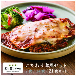 Ⓚٓ ٓ  ̗m ggHi Mtg h{oX  dqW ȒP y gg H J[  ᓜ  W  lC