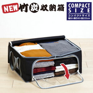 幅50 収納ケース カラーボックス 通販 価格比較 価格 Com