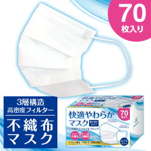 K炩}XNyg؂E70zyIKv[c^z sDz Ւf99% 3w\  ق ԕ G`Pbg ECX