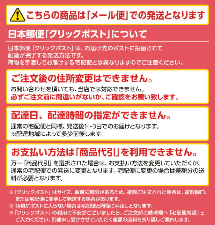 楽天市場 命名書 和柄 ピンク 命名紙 額付き サイズ お七夜 出産祝い 出産 ベビー オーダー オリジナル 命名 男の子 女の子 ギフト 誕生 フレーム 額装 赤ちゃん 家庭雑貨 三ツ星百貨店