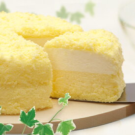 楽天市場 星 ケーキ スイーツ お菓子 の通販