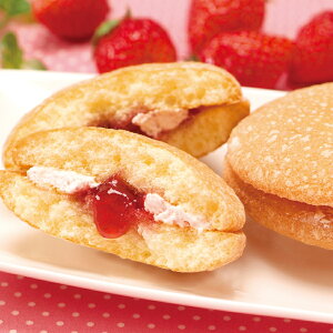 yzubZñXC[c@hi10jkC   W ubZ yY َq  ̂  A Ϗq kC Mtg ii j 