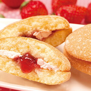 yzubZñXC[c@hi10jkC   W ubZ yY َq  ̂  A Ϗq kC Mtg ii j 