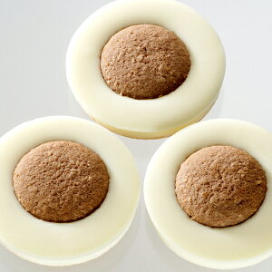 yzOb̐H̃NbL[@zCgpbNi6j@kC  Ε  yY َq  ̂  Ϗq kC Mtg ii j  Ԃ N