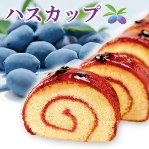  悢Ƃ܂ Zbg nXJbvi8j lĆu悢Ƃ܂vƂĂȑ̂liŋCyɂyݒZbgłB悢Ƃ܂߂Ă̕ɁcB