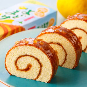 yz悢Ƃ܂ i1{ju₩Ȏ_̃gpWz[JXe@kC   W yY َq  n  A Ϗq k