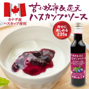 yzsMtgtnXJbvZt[c\[XI Ji_Y sҌ nXJbv\[X nXJbv \[X gbsO t[c\[X Vbv JNe rlK[hN 