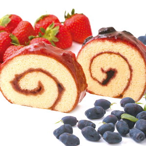  悢Ƃ܂ Zbg nXJbvi8j lĆu悢Ƃ܂vƂĂȑ̂liŋCyɂyݒZbgłB悢Ƃ܂߂Ă̕Ɂc