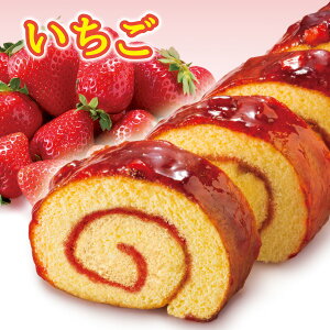  悢Ƃ܂ Zbg i8j Gߌ́u悢Ƃ܂vƂĂȑ̂liŋCyɂyݒZbgłB悢Ƃ܂߂Ă̕ɁcB