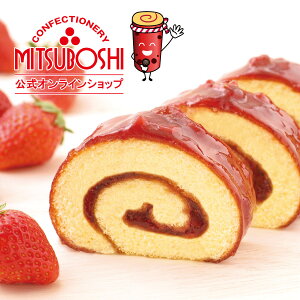 悢Ƃ܂  i1{j kCY䕂gpA]iÂT߂ŔȂăj[AIu悢Ƃ܂v̎oiI kC   W yY َq  