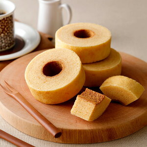 yzÕoEN[wi6jkC  oEN[w Ε  yY َq  ̂  Ϗq kC Mtg ii j  Ԃ v[