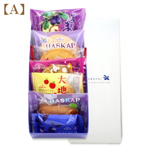 yz݂ڂMtg{bNXyAz@kC  nXJbv Ε ~Mtg yY َq  ̂  A Ϗq kC Mtg ii j  Ԃ ii