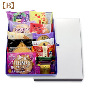 yz݂ڂMtg{bNXyBz@kC  nXJbv Ε ~Mtg yY َq  ̂  A Ϗq kC Mtg ii j  Ԃ ii