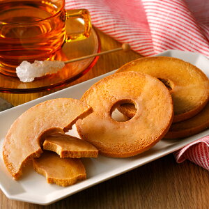 yzo[N[w×XN@sJ̑ti5jkC  oEN[w XN Ε  yY َq  ̂  Ϗq kC Mtg ii j 