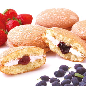 yzubZlinXJbvh5Eh5^10jkC  nXJbv  ubZ yY َq   A Ϗq kC Mtg ii 