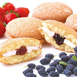 yznXJbvhhie5^10jkC  nXJbv  W ubZ yY َq  ̂  A Ϗq kC Mtg ii j