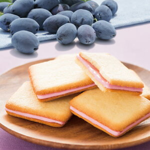 yznXJbvOhVi8jkC 悢Ƃ܂ O nXJbv `R[g yY َq   Ϗq kC nXJbv̎ _ ii  Ԃ