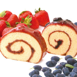 yz悢Ƃ܂ unXJbvElvi2{jIȏ̗j kC فI lC nXJbv   ̃ZbgB W yY َq  n 