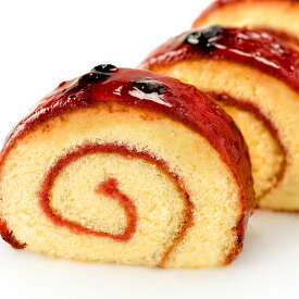 楽天市場 カステラ ロールケーキ ケーキ スイーツ お菓子の通販