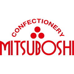 ハスカップのお菓子　みつぼし