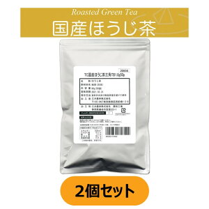 y2000~|bLzyAEgbgzTC@OpeB[obO@Yق@1.8g@50ܓi1.8g x 50j2Zbg