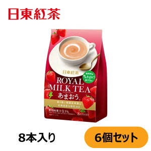 g C~NeB[V[Y 8{ CX^g AEgbg 6Zbg 24Zbg