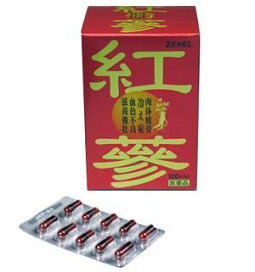 楽天市場】龍寿EX 180カプセル 1個 ワキ製薬 ※7,000円(税込)以上お買上 