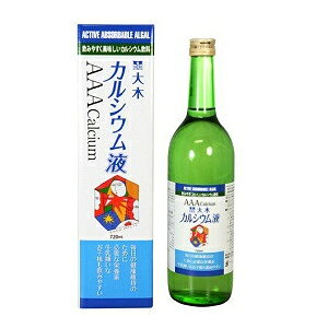 ��؁@AAA �J���V�E���t�@720ml×12�{�i1�P�[�X�j���u�E���{���g���[�Y�������i�����s�� �o�ׂ܂Ŗ�1�T�ԁ@��7,000�~(�ō�)�ȏエ����ő��������i����E�����z���Ȃ��j