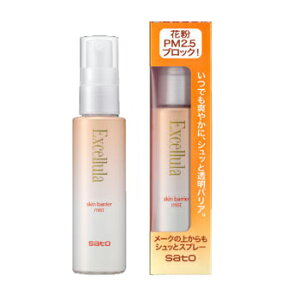 GNZ[ XLoA ~Xg 50ml 10  7,000~(ō)ȏエőiEzȂj