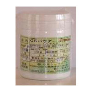 wV[T|[g GSpE_[STRONG 100g 1@܂1TԑOず 7,000~(ō)ȏエőiEzȂj