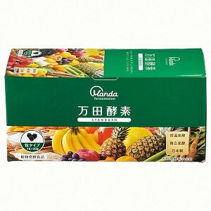 cyf STANDARDiX^_[hj7×30×2 cy 7,000~(ō)ȏエőiEzȂj