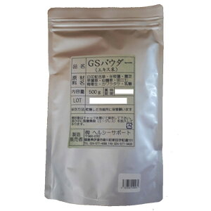 wV[T|[g GSpE_[500g 1@7,000~(ō)ȏエőiEzȂj