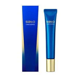 TgE PAGbZX 20g 1 j 7,000~(ō)ȏエőiEzȂj