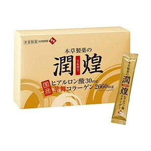 {̏(邨)qA_ ؕR[Q 60XeBbN×2@{ 7,000~(ō)ȏエőiEzȂj