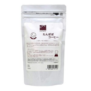 Ȗ{VC Lh{ۂۃR[q[ 150g×5 Ȗ{VC@@iEzȂj