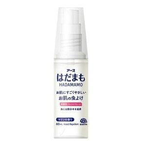 yw򕔊Oiz͂܂ ~Xg 60ml 1@A[X 7,000~(ō)ȏエőiEzȂj