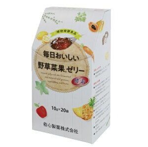 ~S 쑐؉in[[ 200g i10g x 20܁j×3 ~S oׂ܂Ŗ1T iƓs7,000~(ō)ȏエőiEzȂj