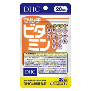 DHC }`r^~ 20(20) 1 DHC@7,000~(ō)ȏエőiEzȂj