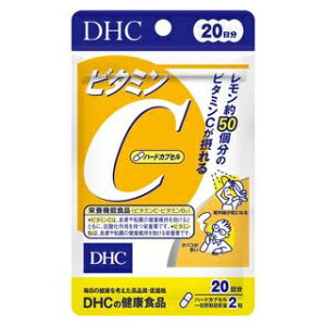 DHC r^~C(n[hJvZ) 20(40) 1@ DHC@7,000~(ō)ȏエőiEzȂj