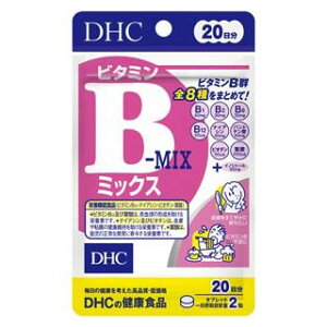 DHC r^~B~bNX 20(40) 1@ DHC@7,000~(ō)ȏエőiEzȂj