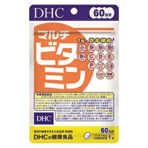 DHC }`r^~ 60(60)@1@ DHC@7,000~(ō)ȏエőiEzȂj