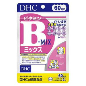 DHC r^~B~bNX 60(120) 1 DHC@7,000~(ō)ȏエőiEzȂj