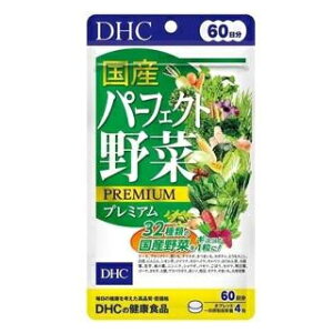 DHC Yp[tFNg؃v~A 60 (240) 1@ DHC@7,000~(ō)ȏエőiEzȂj