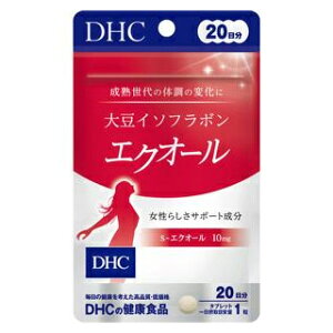 DHC 哤C\t{ GNI[ 20(20) 1@ DHC@7,000~(ō)ȏエőiEzȂj