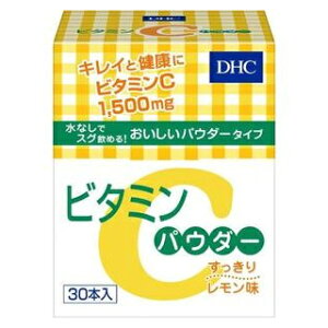 DHC r^~CpE_[ 30{ 1@ DHC@7,000~(ō)ȏエőiEzȂj