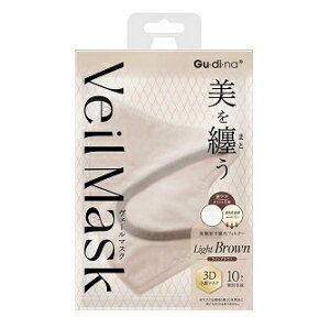 OfBi F[}XN CguE (ʕ) 10 1 Rʏ 7,000~(ō)ȏエőiEzȂj