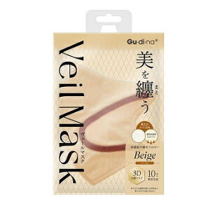 OfBi F[}XN x[W (ʕ) 10 1 Rʏ 7,000~(ō)ȏエőiEzȂj