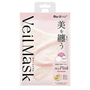 OfBi F[}XN GA[sN (ʕ) 10 1 Rʏ 7,000~(ō)ȏエőiEzȂj